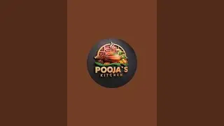 Desi khana  is live