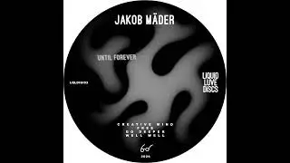Jakob M&auml;der - Go Deeper [LQLDIGI03]