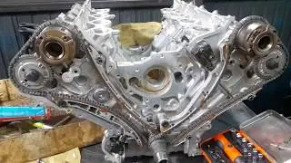 nissan patrol 2015 engine timing chain-2012 nissan patrol engine timing chain,Nissan patrol 2014