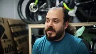 Software de facturaci&oacute;n para aut&oacute;nomos | Billin
