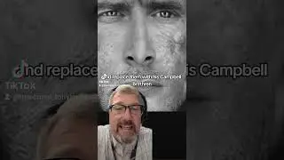 Scotland Mysteries #shortsvideo #crimehistory #truecrimecommunity #mystery #creepy #spooky