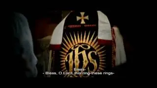 A Wedding (1978) Fran&ccedil;ais - English Subtitle