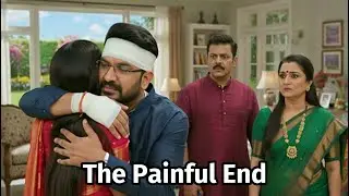 Tum Se Tum Tak 2 Feb 2026 | Arya Ko Mila Dhokha 😭 Pyar Ki Dardnaak Ending | Big Twist