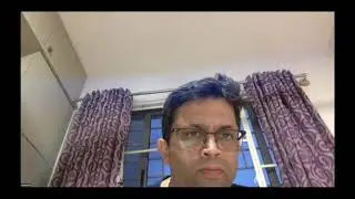 Critique of a sample manuscript- Methods