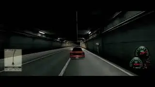 When THAT song plays in Night Runners