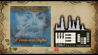 Richard Marx X The Human League - A Human named Angelina (The nevStaF MashUp)