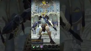 YOU'LL BE ABLE TO CHOOSE THE FORM WITH YOUR NEW DRACTHYR IN 11.0.5