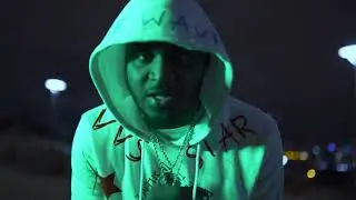 Quan Money - Intro feat. Plugmoney Skreno & Tee Grizzley