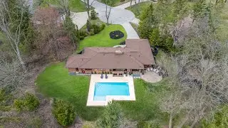 1423 Clover Court, Midland MI 48640