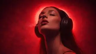 Warm Haze, Cold Reply | Extended Deep House 2026 #141