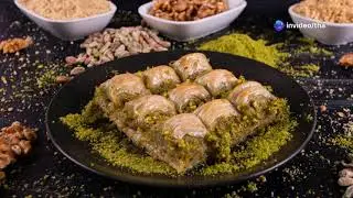 Afghanistan top best food Here are some of the best and most beloved Afghan foods