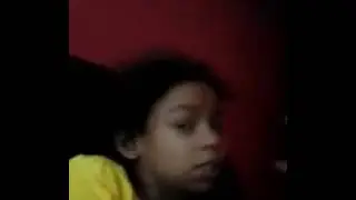 Reladi    vituau