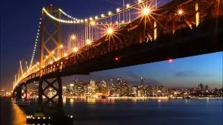 Progress Inn - Gin and Tectonics (Original Mix)