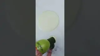 Trichup Hair Fall Control Oil & Shampoo | Hair Fall Control | Hair Oil & Shampoo | Trichup