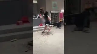Gun effect Hit 3 BTS 🔥🔥 #trent #tranding #shortvideo #shorts #nani #explorepage #action #foryou