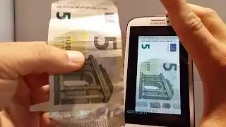 App per fare soldi gratis