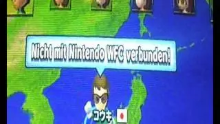F&omega;☆けんぞ 's Friendroster [27th November]