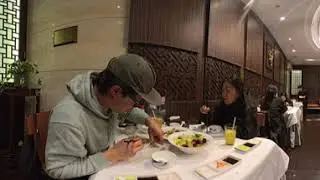 20251018 Beijing QJD