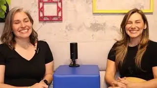 Episodio 03 | “Los cuidados de una mama en una familia neurodivergente