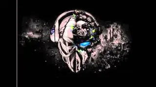Toxicbeats - Deserted Village Point Ft Mc Incyte  Miss Trouble