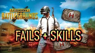 2 Noobs im Kreuzfeuer! 🌞 Playerunknown&acute;s Battlegrounds 🔥 FunMax