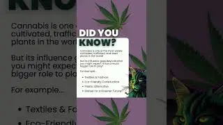 💡 Curious how one plant can do so much? 🤔 Drop a 