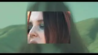 Glimpse (visualizer)