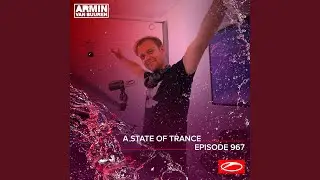 Punk (ASOT 967) (Trending Track) (Tom Staar Remix)