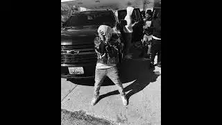 Lor Mark Type Beat x Baltimore - &ldquo;Wicked&rdquo;