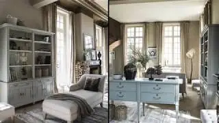 DON MAISON By Interior's