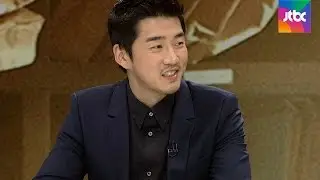 [인터뷰] 윤계상 