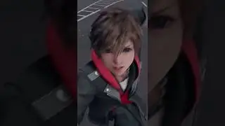 Games Similar to Final Fantasy