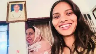 आखिरकार  जोजी पहली बार मां बन ही गई #vlog #dailyvlog #viral #viralvlogs #viralvideo #doglife 