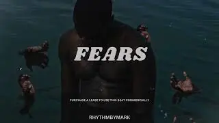 Afrobeat Instrumental 2025 x Burna Boy ft Omah lay Type Beat 