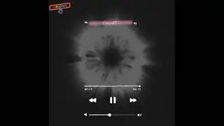 Karbi new love story. .video . 🎶💔💔💔🥺
