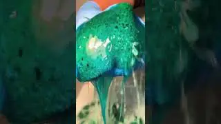 That one time i Vowed to never use alcohol ever AGAIN 😅😮&zwj;💨#ASMR #FYP #cleantok #cleaning