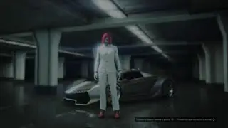 Grand Theft Auto Wallraid на 3 минутки )