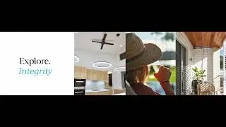 Explore Property