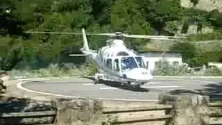 h&eacute;lico secours samu 06 alpes maritimes