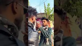 😎8r0 IAM BACK 12k.#shortvideo
