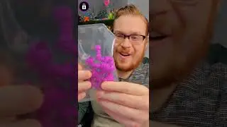Special GLYOS package From CAPPYSPACE!! #glyos #toys #packopening