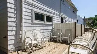 12 Richardson Street, Wakefield MA 01880 - Condo - Real Estate - For Sale -