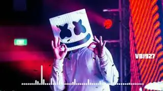 English Mashup Song Ringtone Remix  DJ Remix  Mashup Status  VB 1927  Download links -DJ Ry