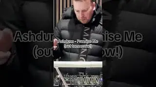 Bear Like drops some of his favourite, unreleased UK Garage bangers on Garage Shared Radio 121