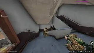 Aller Erste Gangeroberung auf Evolutiongaming ;D