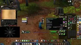 From Hardcore to Brutal Gladiator