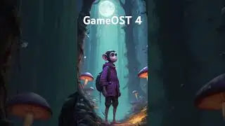 Forest Life - EnigmaMusic. #gamemusic #animation #musicgenre #postproduction