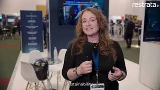 resilienceOS Feedback | National Security Manager at Gas Networks Ireland