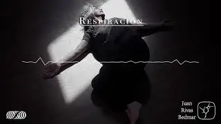 Clase del método Feldenkrais 14: Respiración