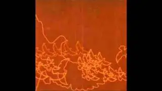 Scatteredtrees-Song For My Grandfather